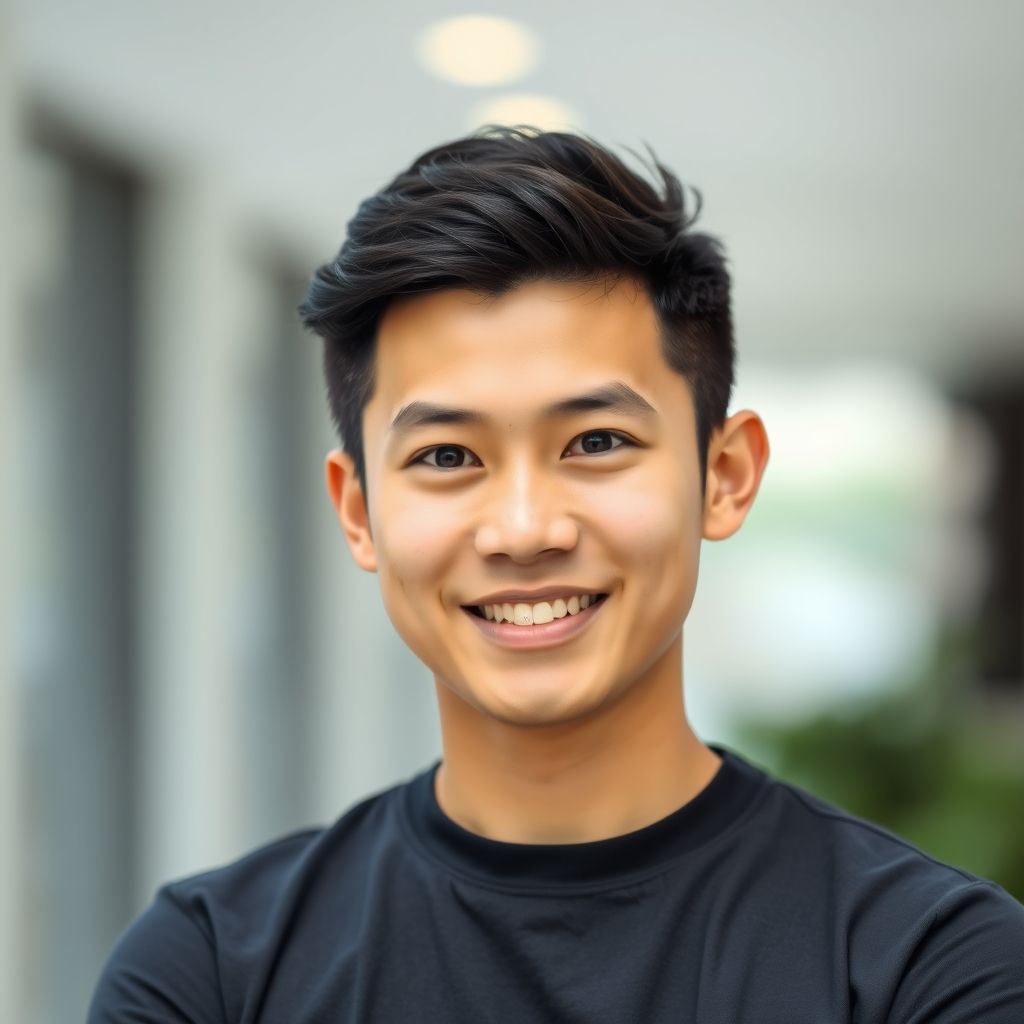 ดร. ณัฐพล ธีรวัฒนกุล